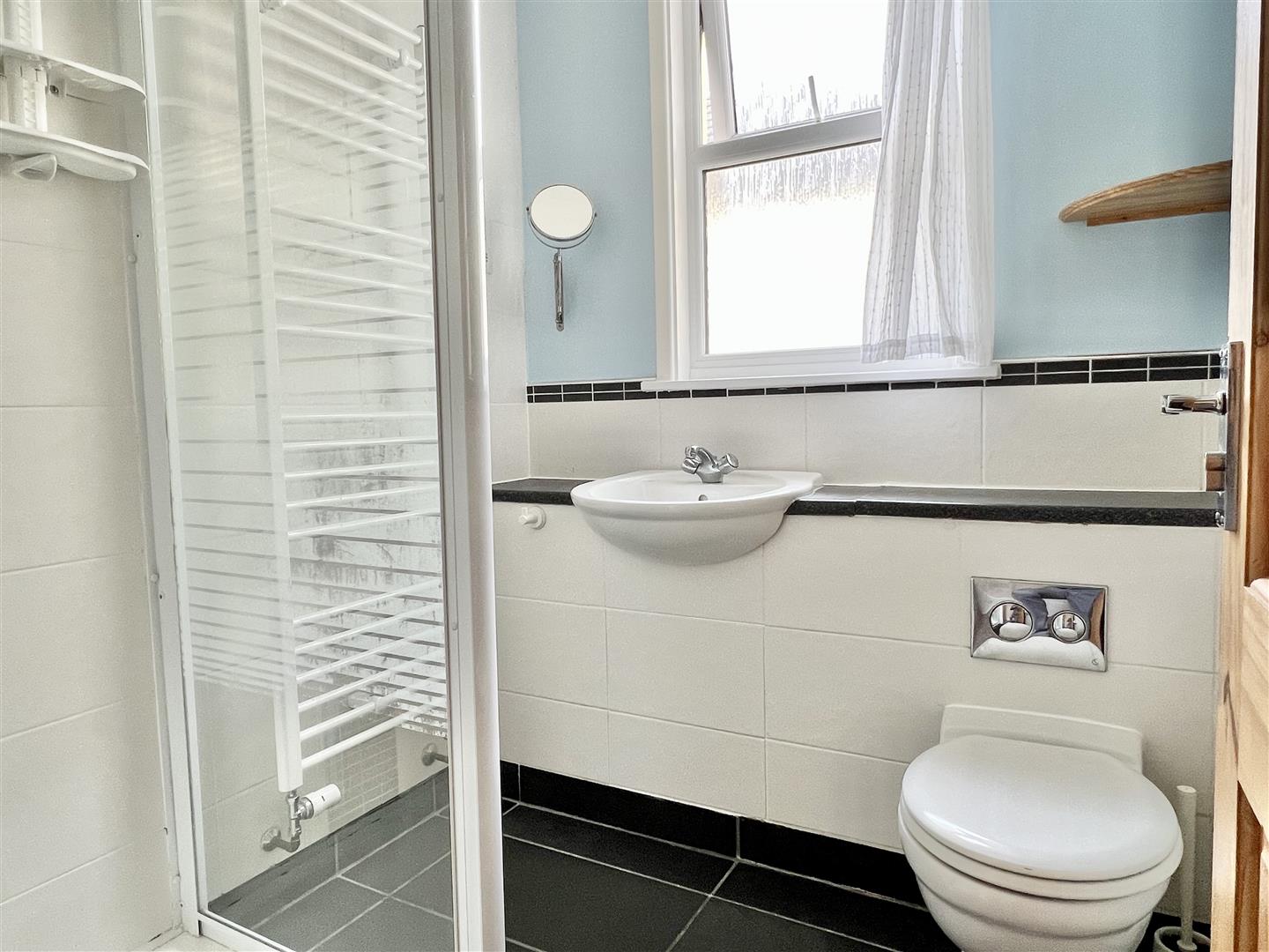 Photos of Marlborough Road, Falmouth TR11 66792802 PrimeLocation