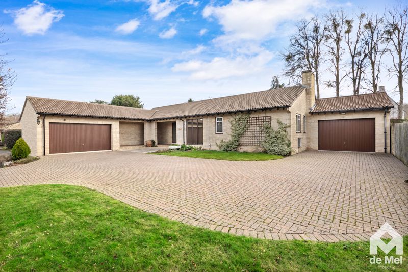 Photos of Balcarras Road, Charlton Kings, Cheltenham GL53 66408309