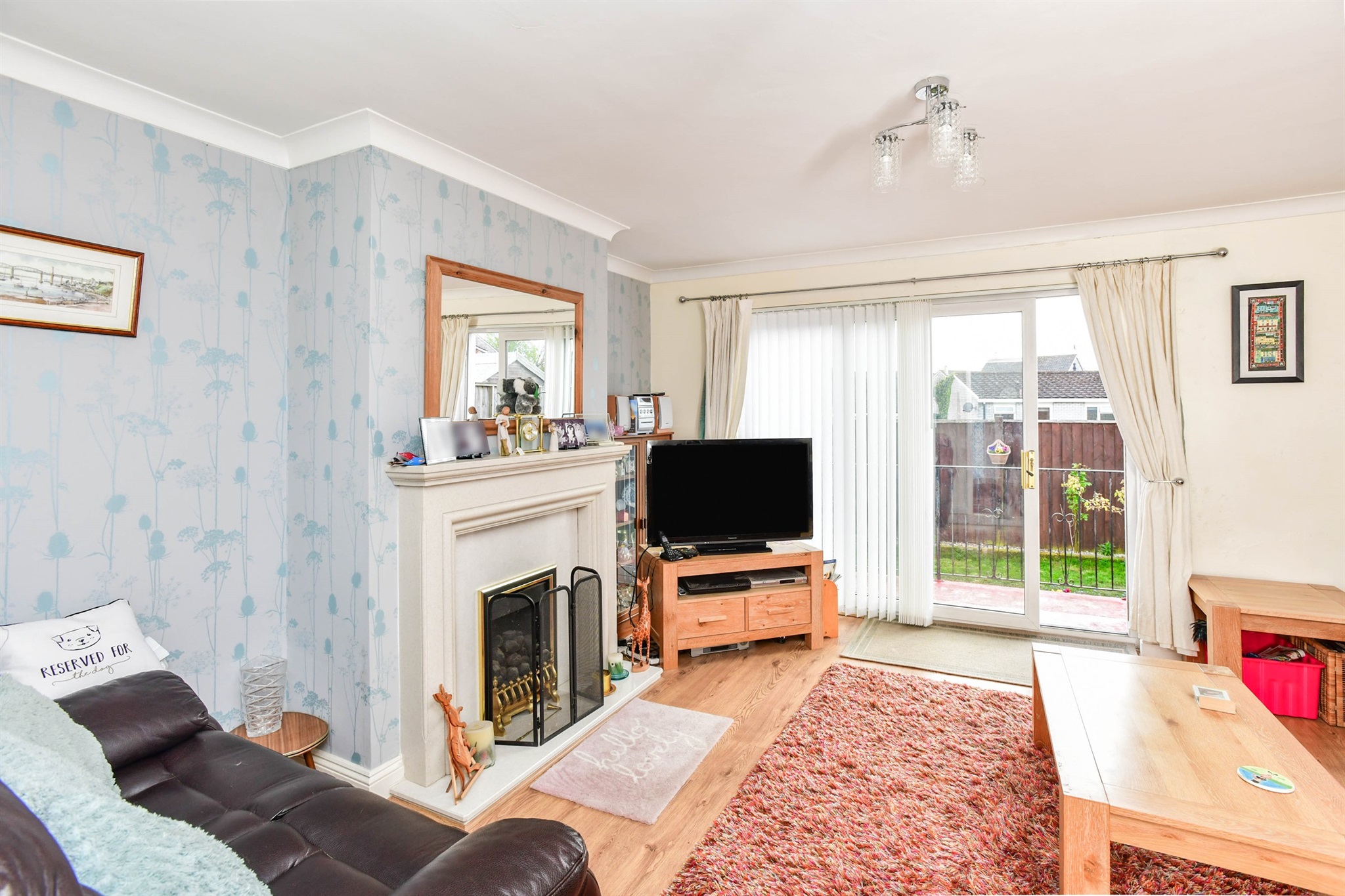 Photos of Taylor Road, Saltash PL12 - 58480635 | PrimeLocation