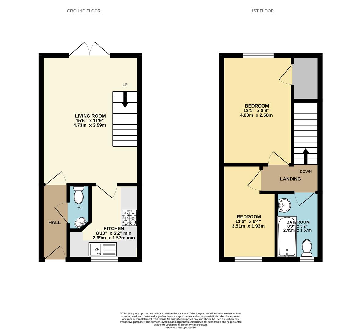 Storey Road, Disley, Stockport SK12, 2 bedroom mews house for sale