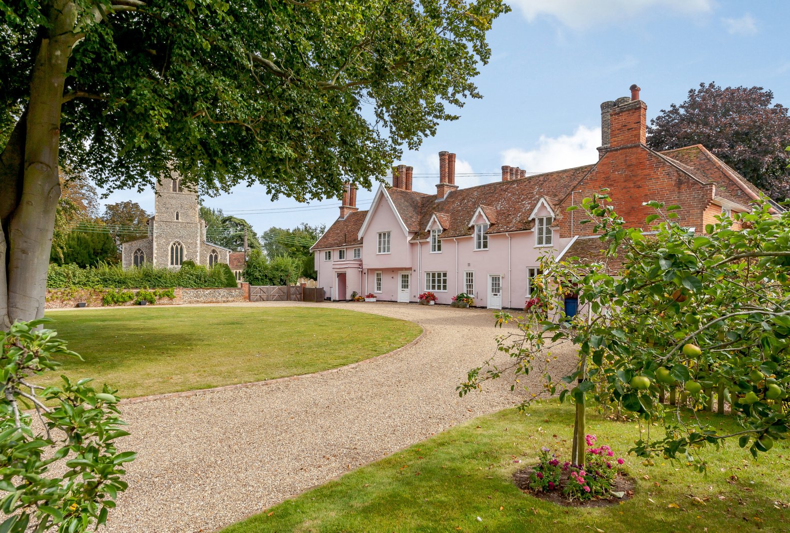 suffolk-archives-million-pound-homes-for-sale-uk-luxury-cars-super