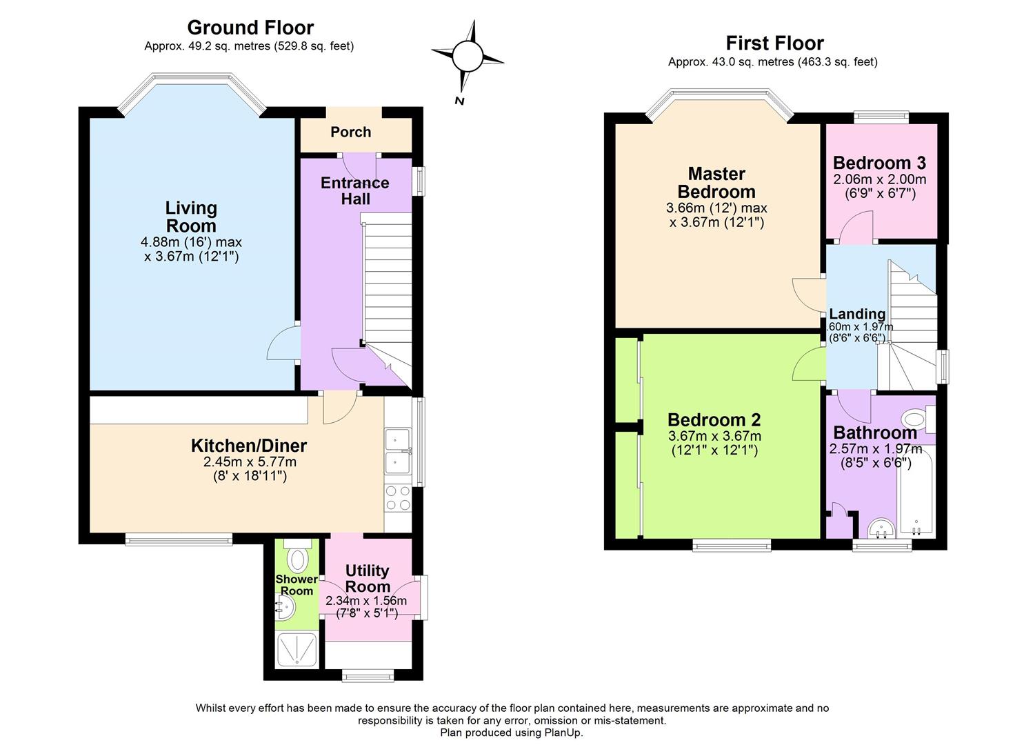 3 Bedrooms Semi-detached house for sale in Quarrydale Road, Sutton-In-Ashfield NG17