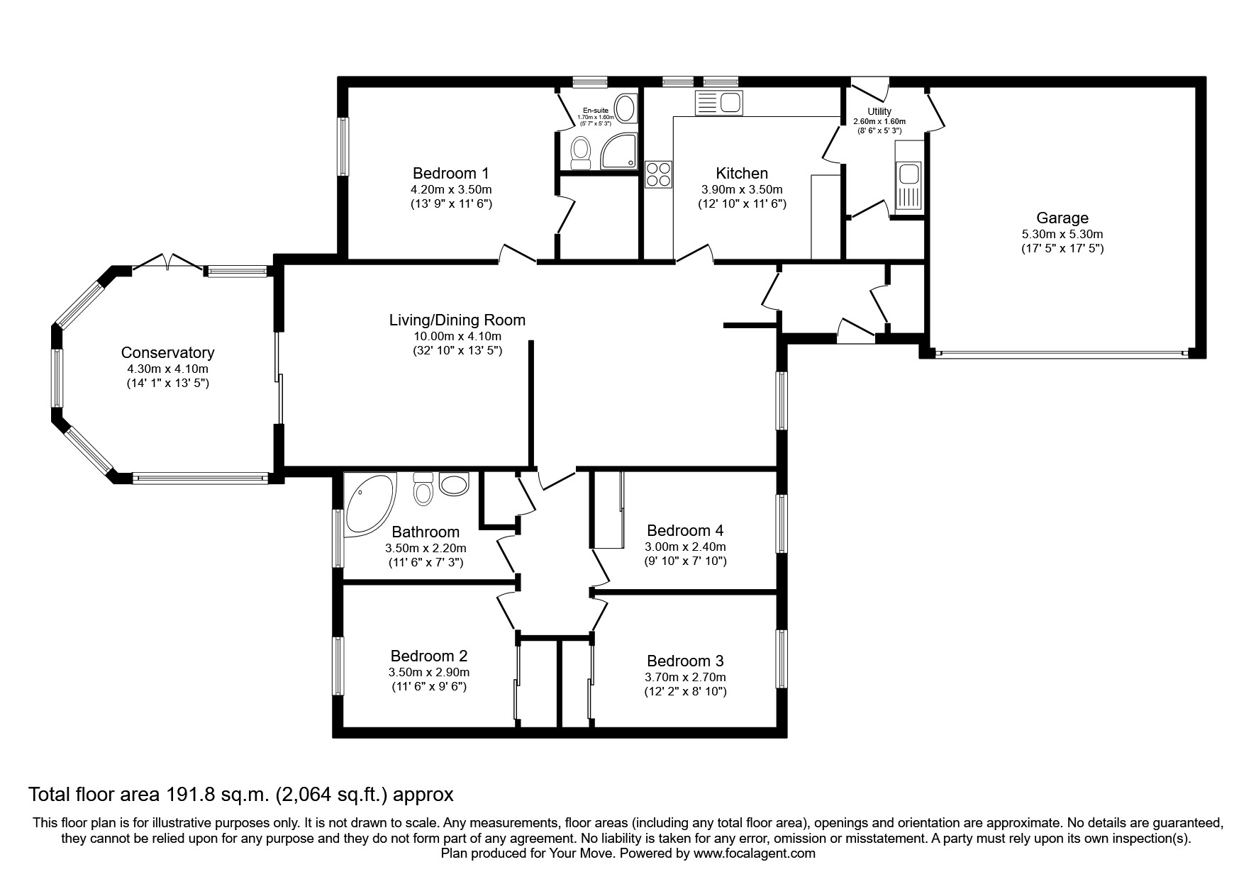 Queen Margaret Gardens, Dunfermline, Fife KY12, 4 bedroom detached