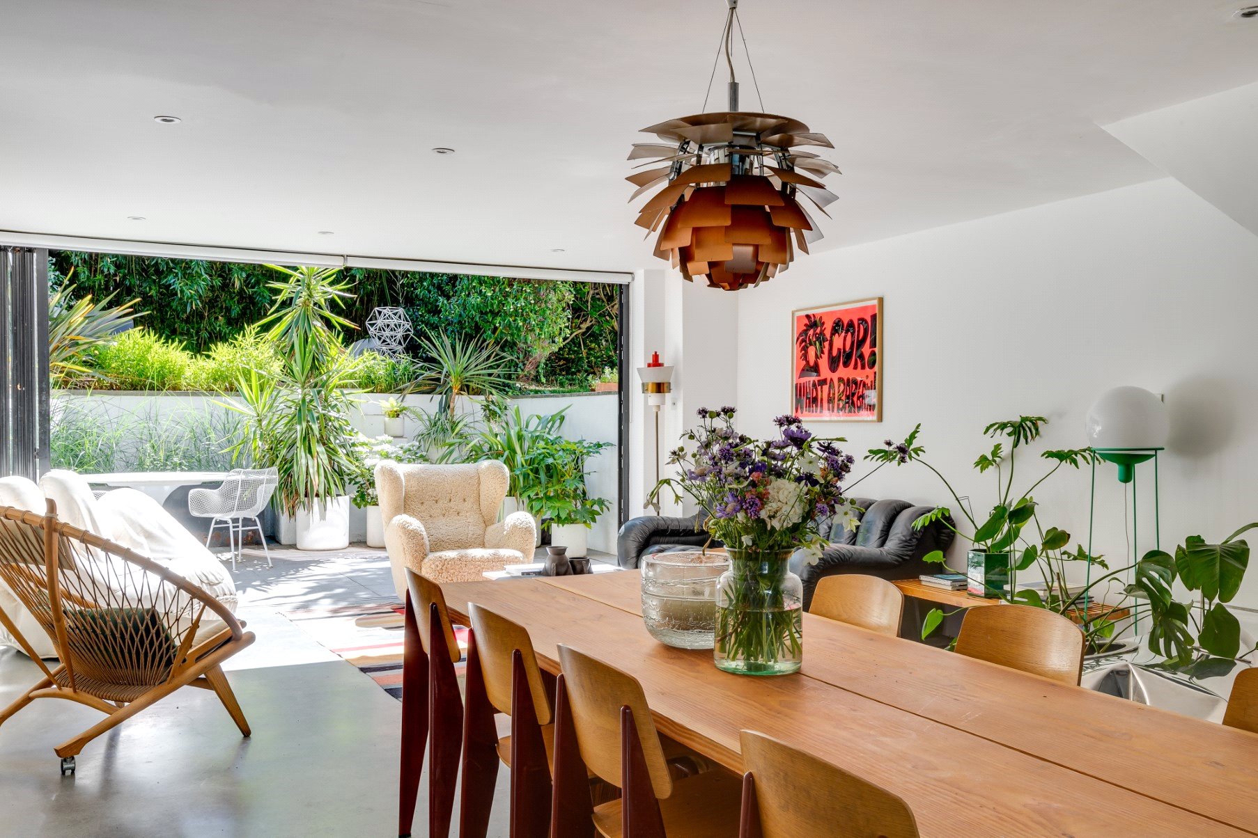3 bedroom detached house for sale 0