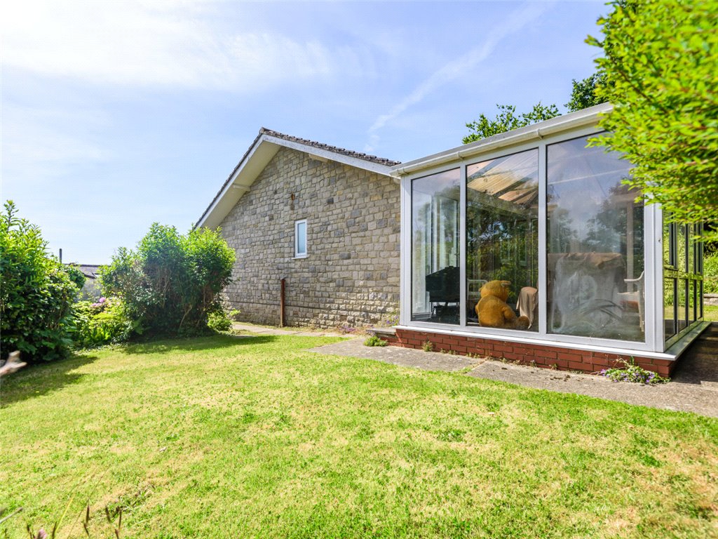 Photos of Downside Close, Charmouth, Bridport DT6 61834530