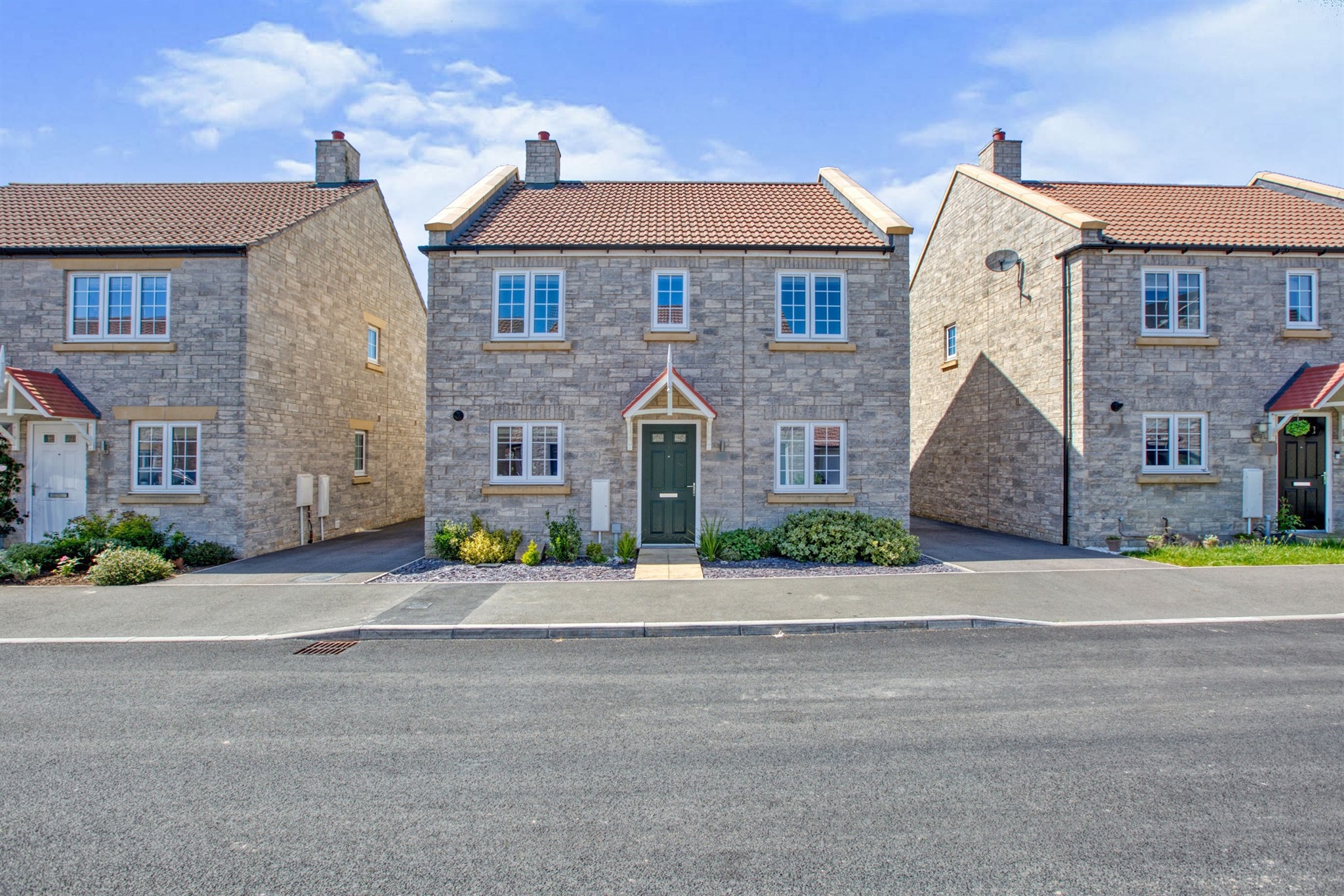 Photos of Pearmain Road, Somerton TA11 61604460 PrimeLocation