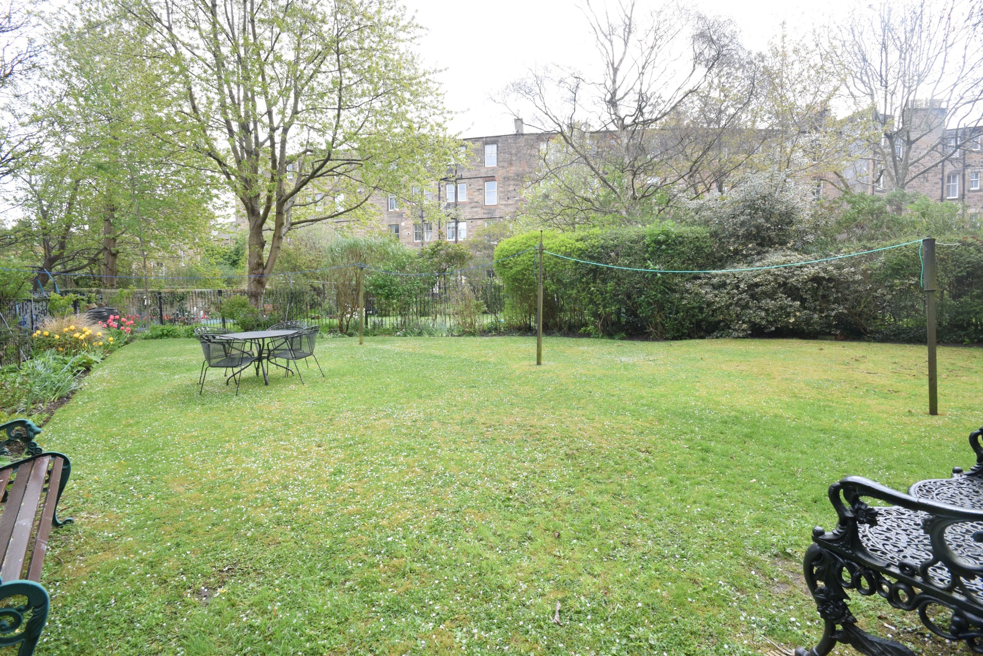 Photos of Merchiston Crescent, Merchiston, Edinburgh EH10 - 64656941 ...