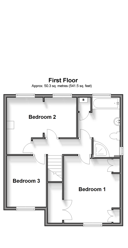 Beachmont Close, Greatstone, New Romney, Kent TN28, 4 bedroom detached