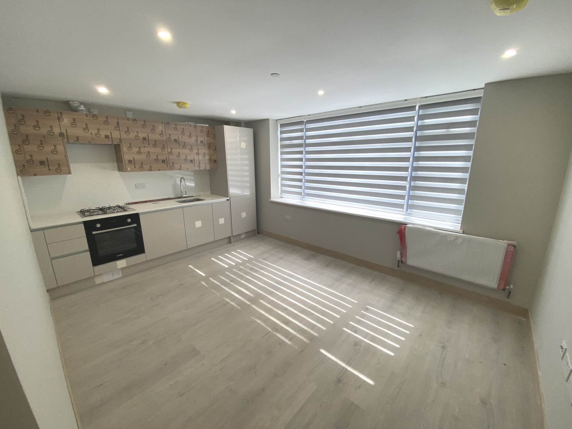 4 Churchill House, Stirling Way, Borehamwood photo 5