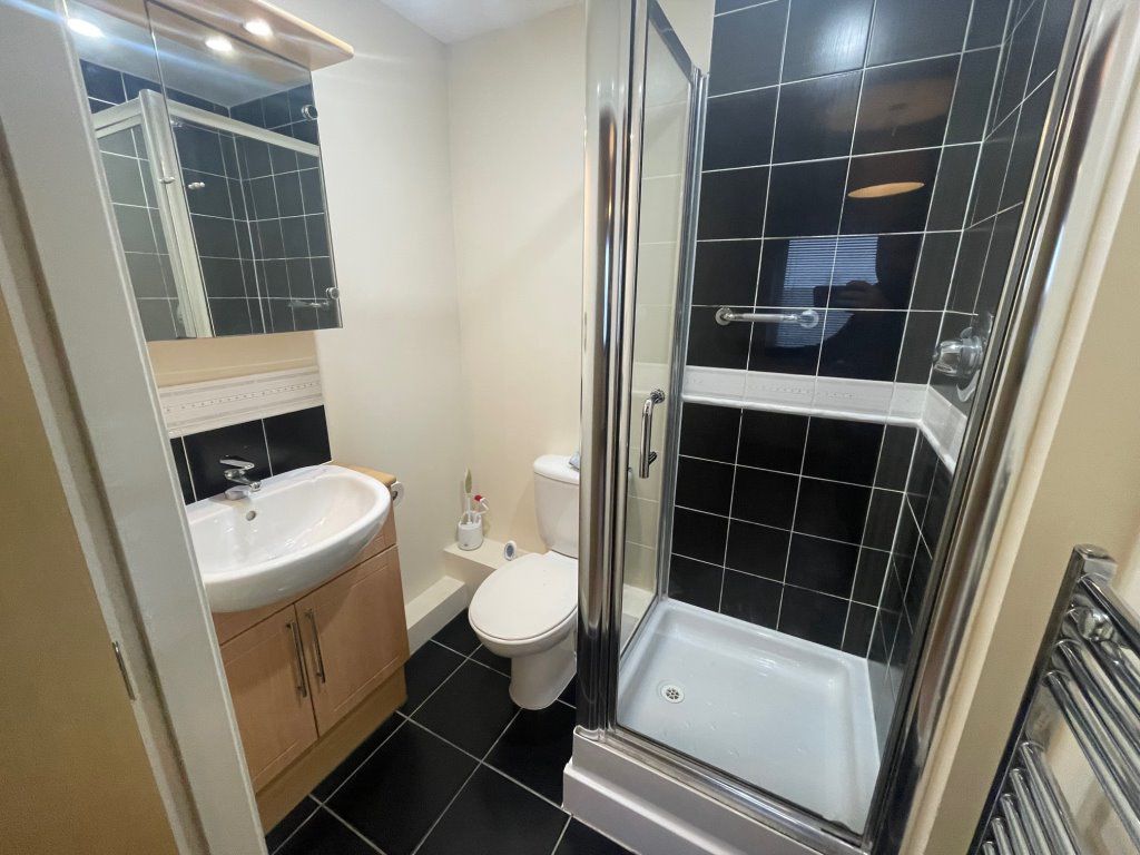 Photos of Bailey Avenue, St. Annes, Lytham St. Annes FY8 66358193