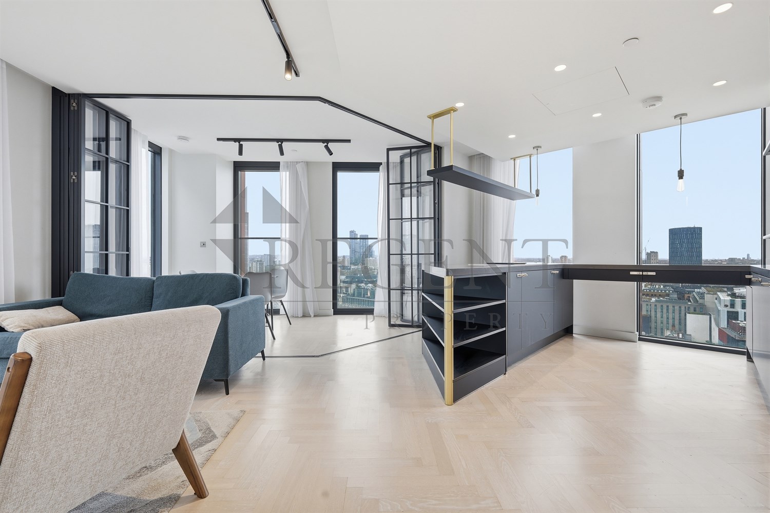 2 bedroom flat for sale 0