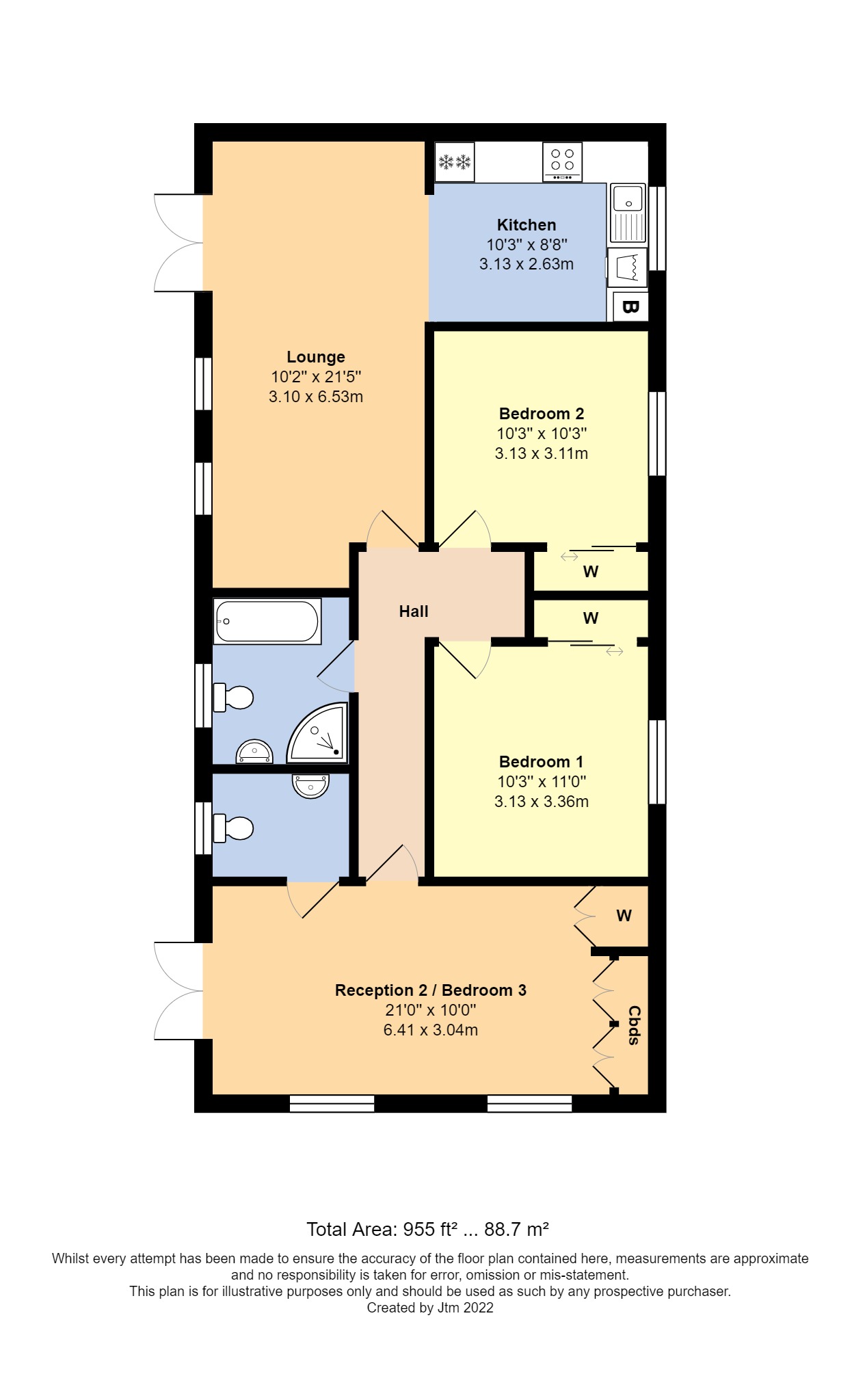 Yapton Road, Climping, Littlehampton BN17, 2 bedroom mobile/park home