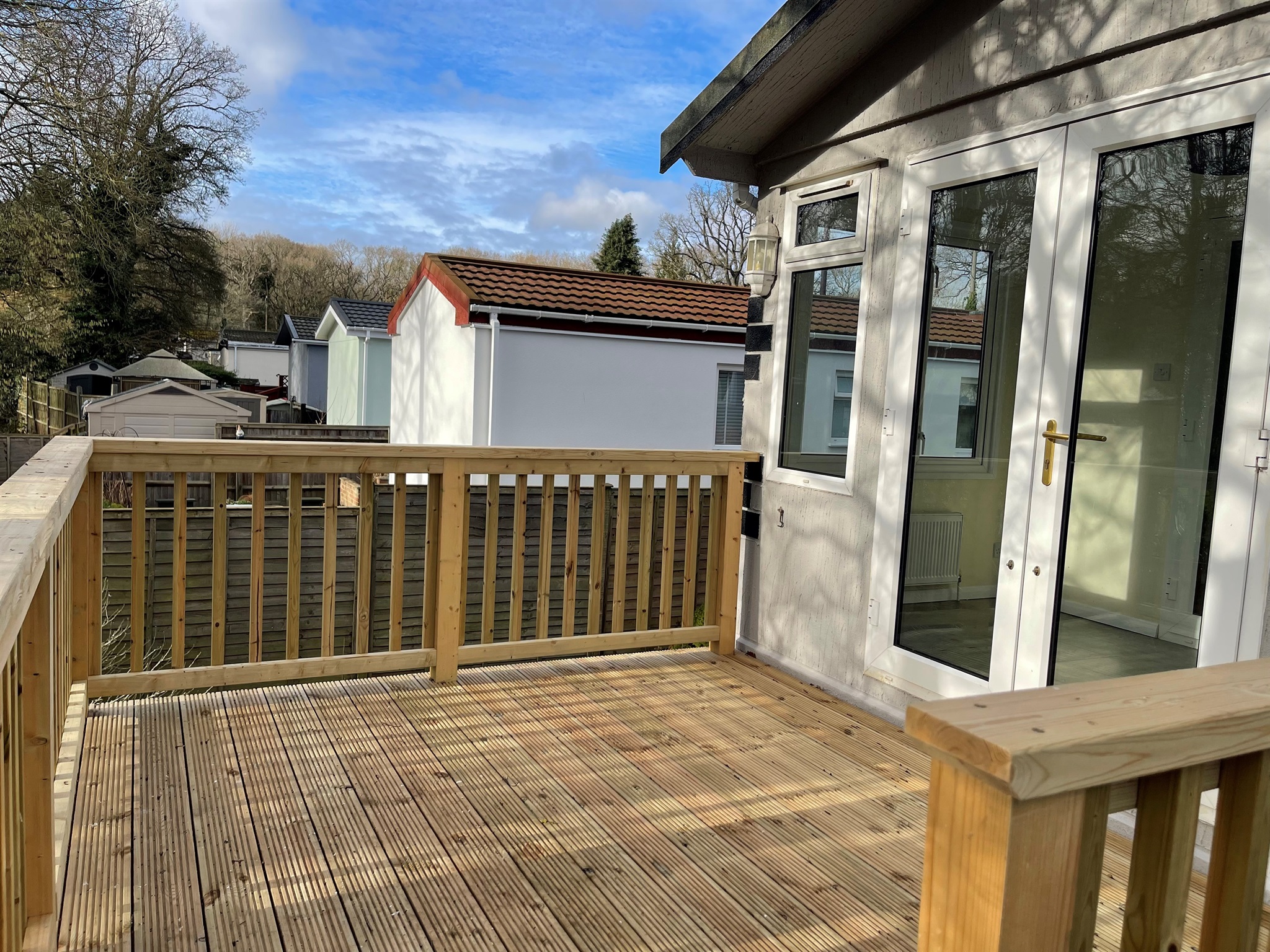 Photos of Pebble Hill, Radley, Abingdon OX14 61610413 PrimeLocation