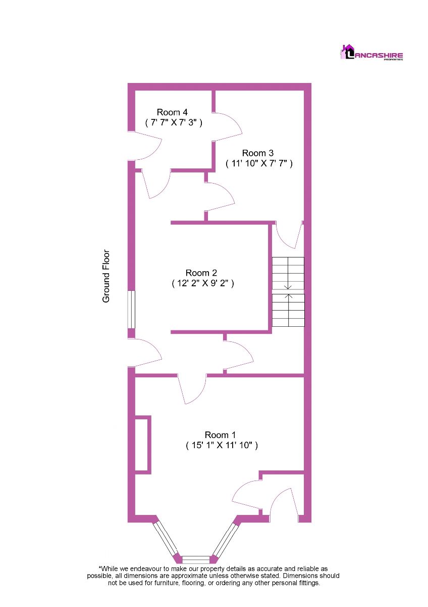 Stockport Road, Levenshulme, Manchester M19, commercial property to let 58966115 PrimeLocation
