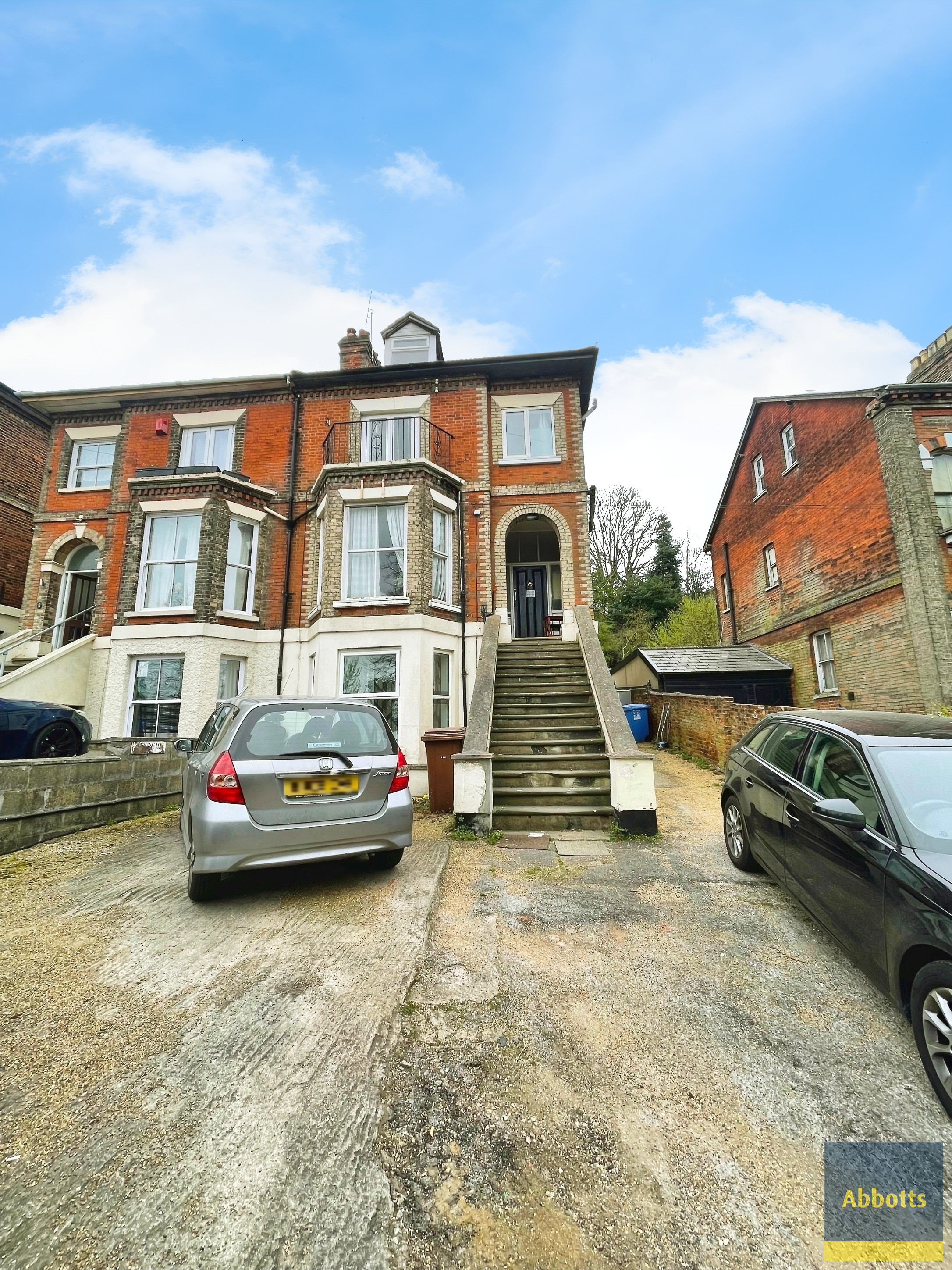 10, Ipswich photo 5