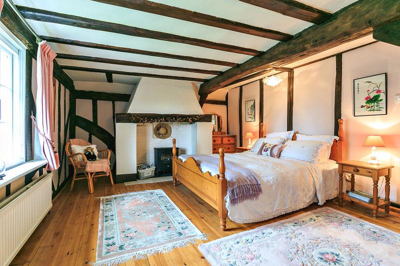 Photos of Quinton Road, Sittingbourne, Kent ME10 61734094 PrimeLocation