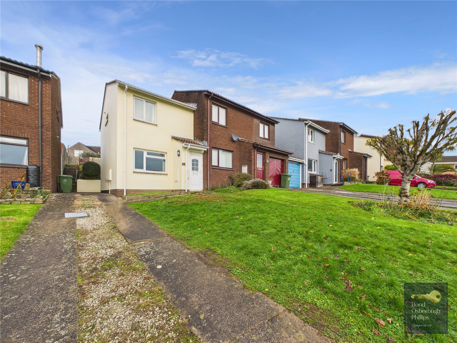 10, Roscoff Close, Devon photo 2