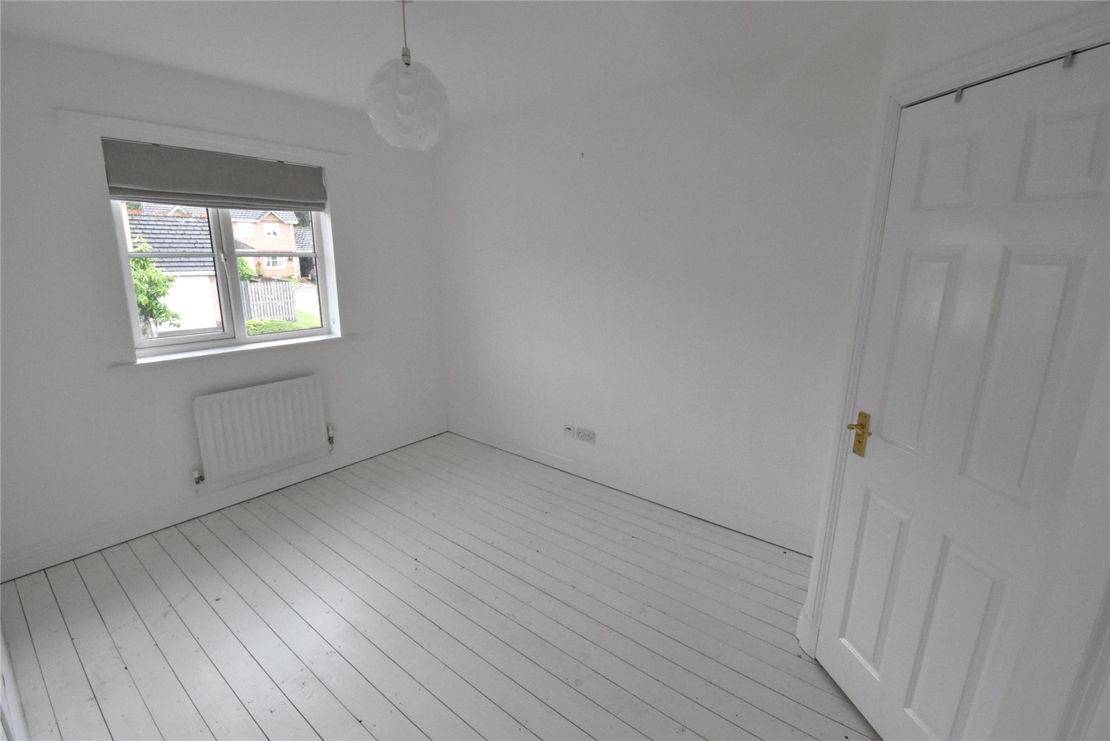 Photos of 79 Larch Drive, Stanwix, Carlisle, Cumbria CA3 61842670