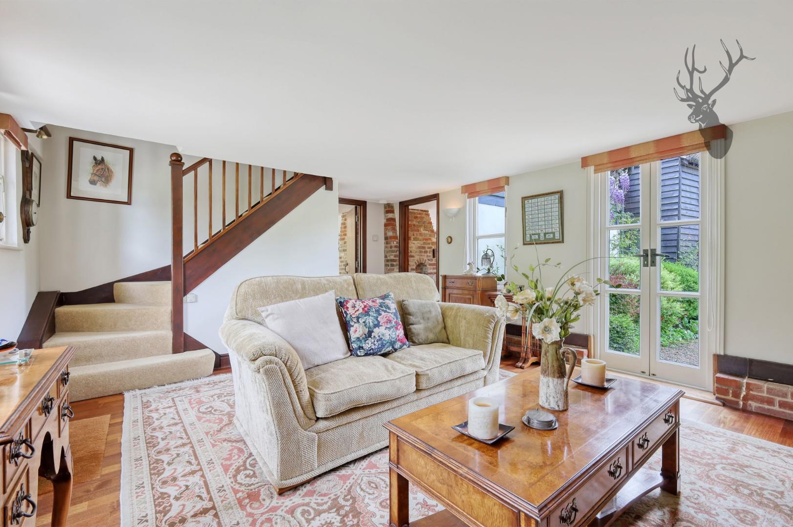 4 bedroom detached house for sale 0