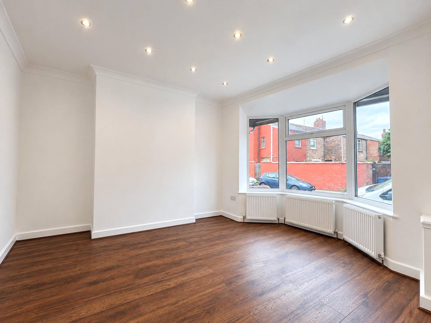 2, Barndale Road, Liverpool photo 4