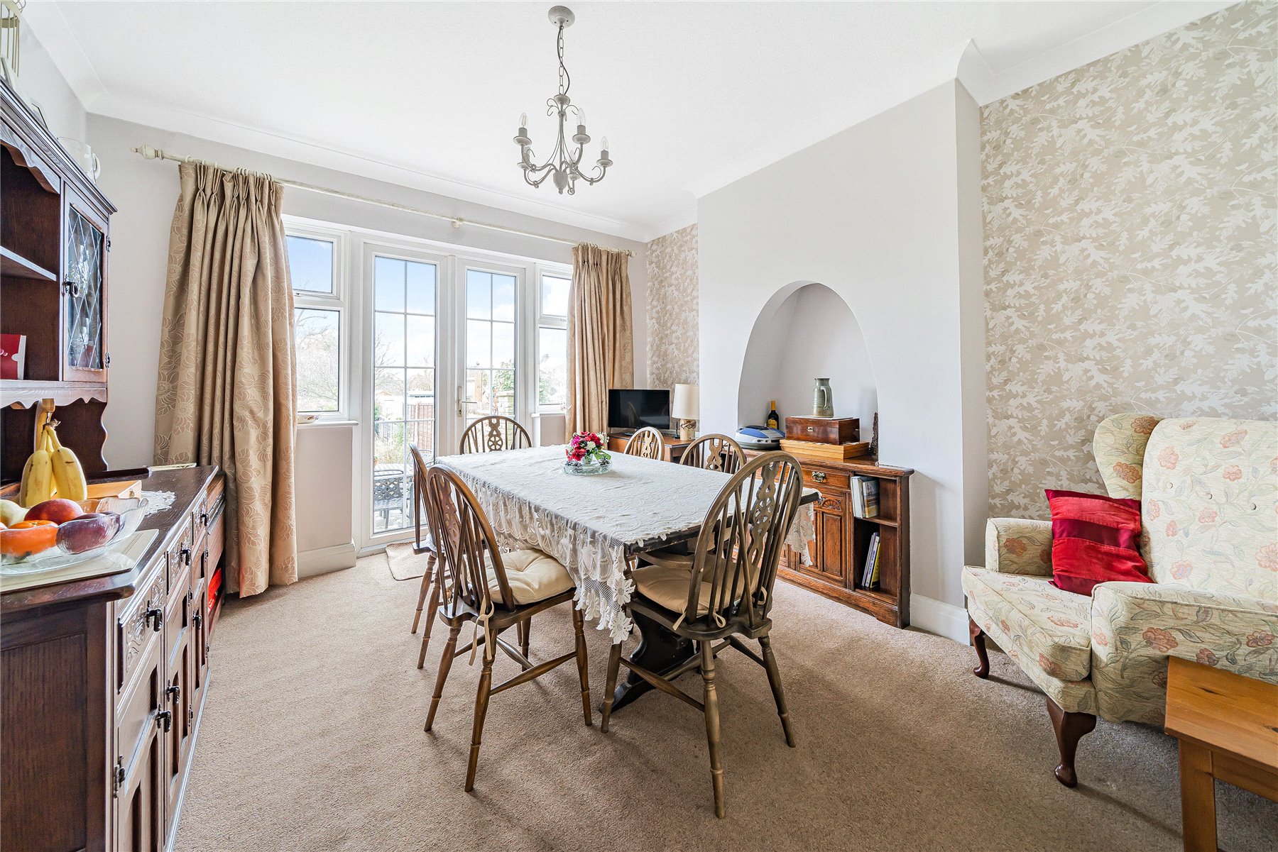 Photos of The Grove, West Wickham BR4 66645652 PrimeLocation