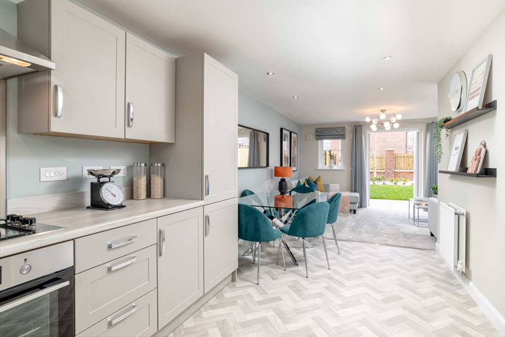 Photos of "Leven" at Holehouse Road, Kilmarnock KA3 61834417