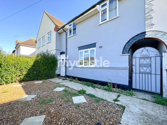 Room D, 30, Appletree Avenue, West Drayton photo 4