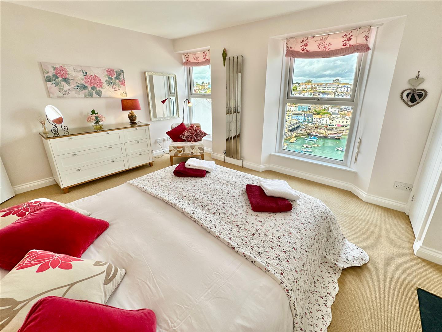 Photos of North View Road, Harbour Area, Brixham TQ5 67258240