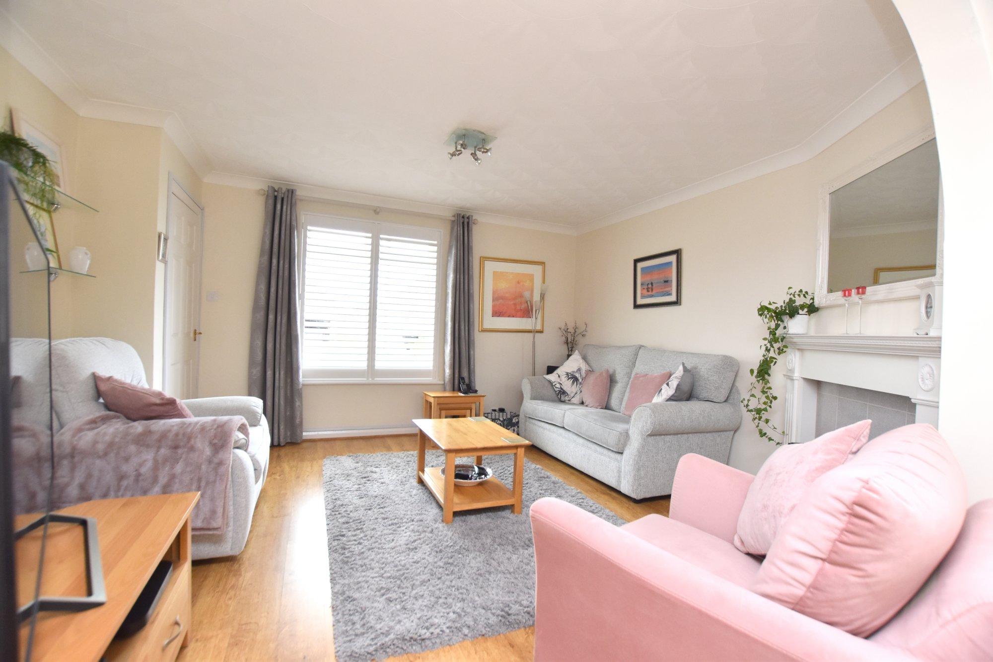 Photos of Lower Sands, Dymchurch, Romney Marsh TN29 61647976