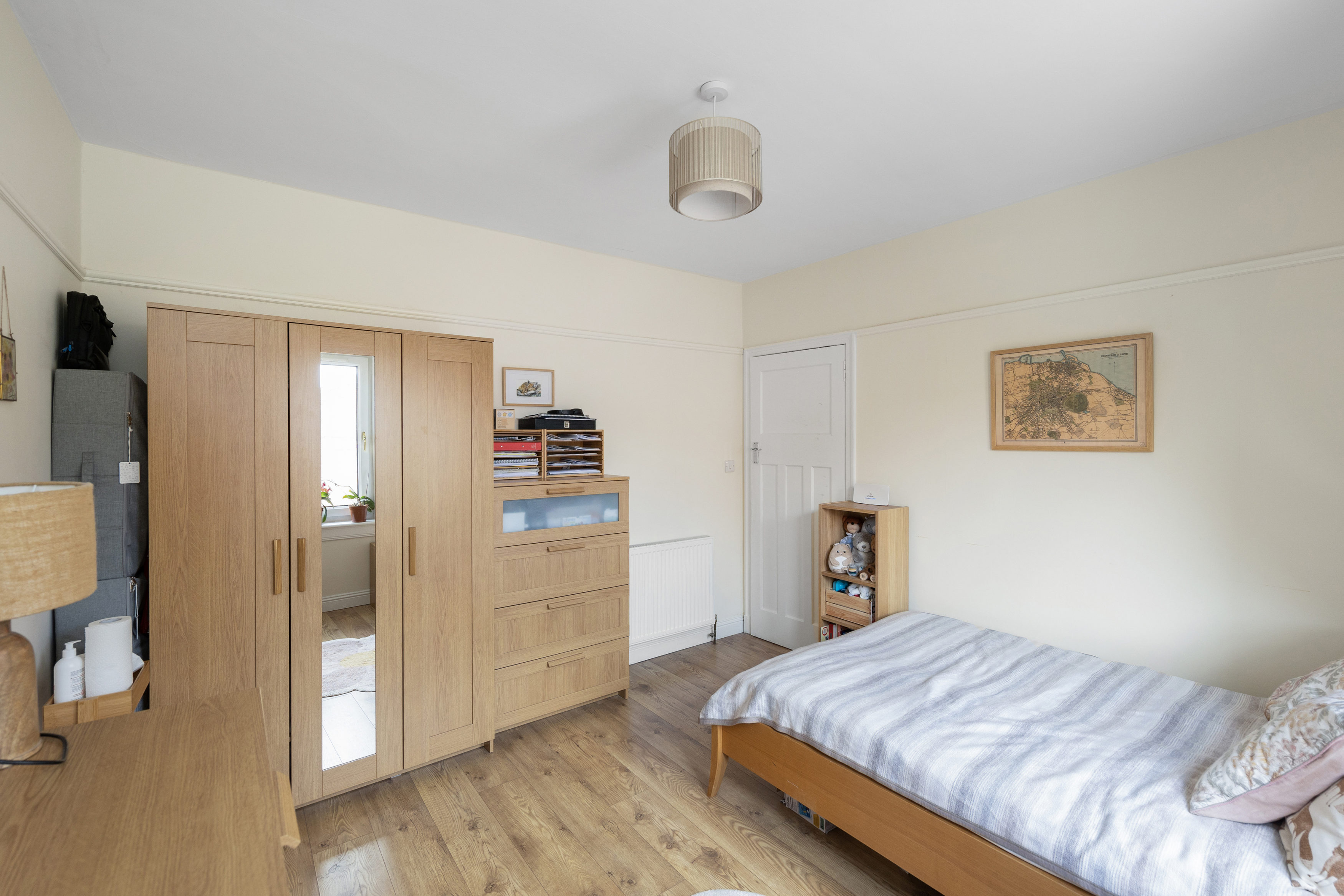 Photos of 4 Stevenson Grove, Edinburgh EH11 65196783 PrimeLocation