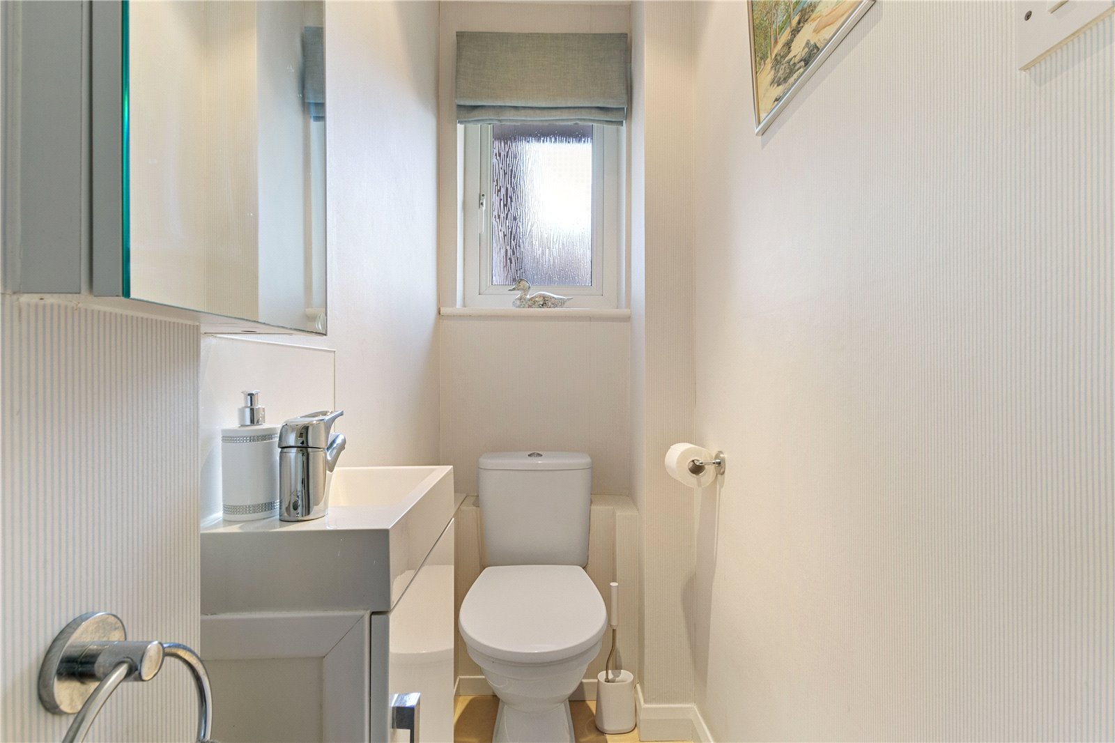 Photos of Highland Road, Chichester, West Sussex PO19 66378899