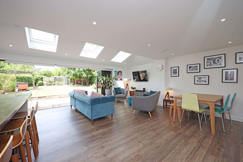 Photos of Camborne Crescent, NewcastleUnderLyme ST5 65020256 PrimeLocation