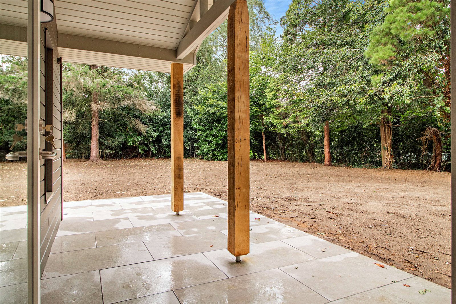 Photos of Cedar Road, Hethersett, Norwich, Norfolk NR9 65731814