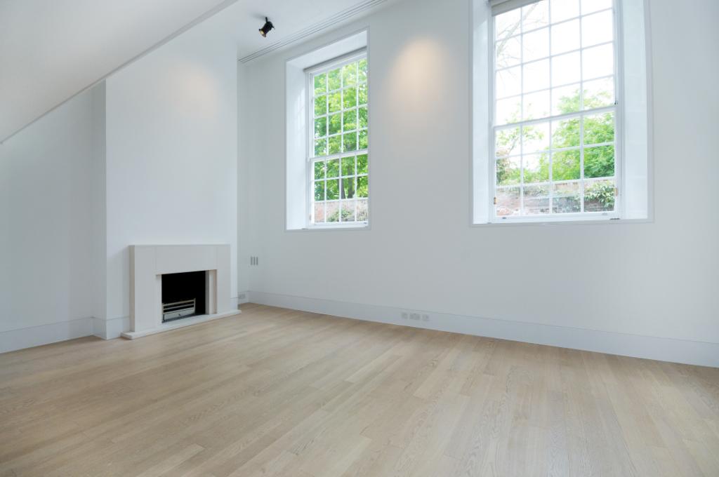 1 bedroom flat for sale 0