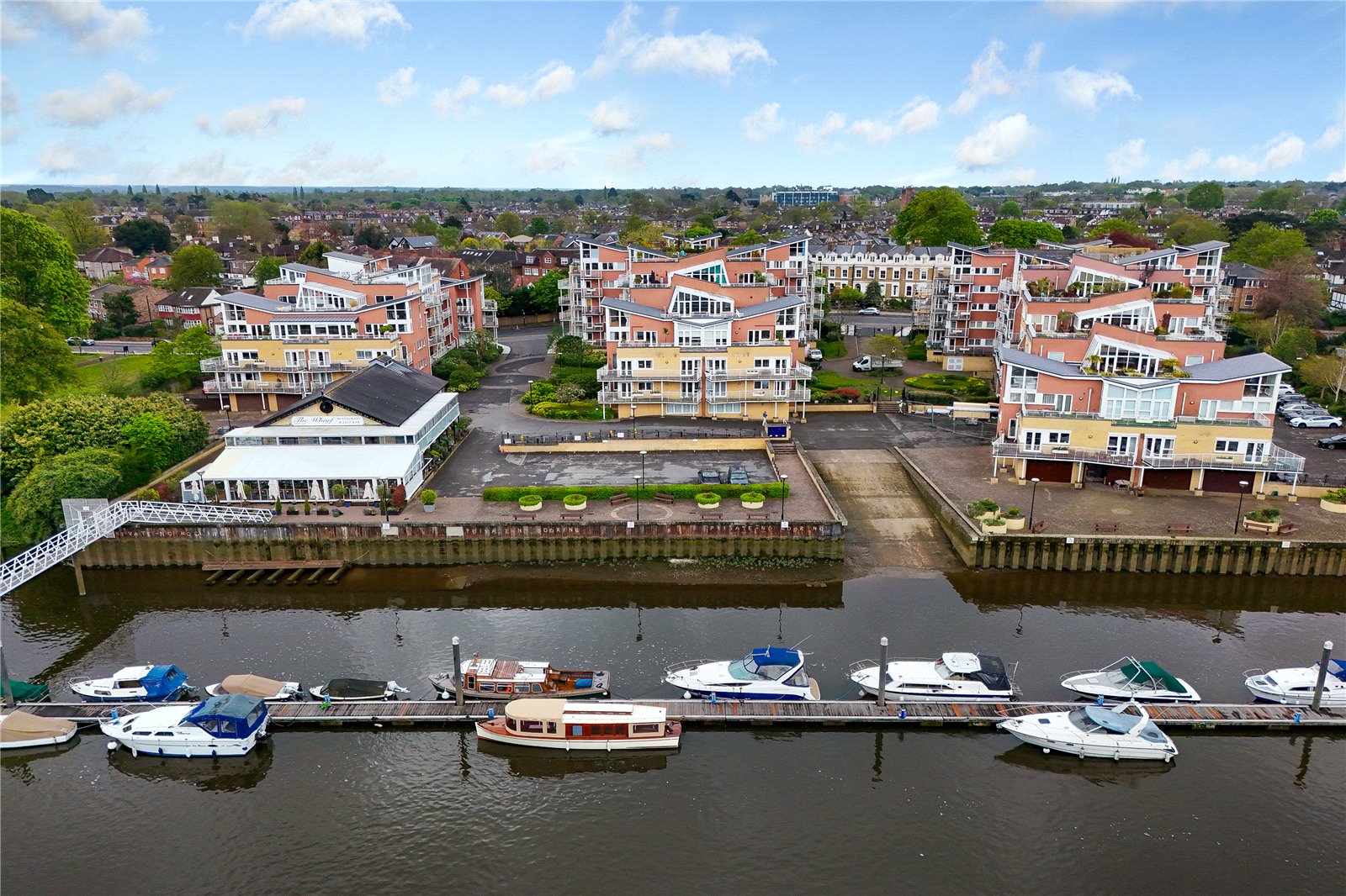 2 bedroom flat for sale 0