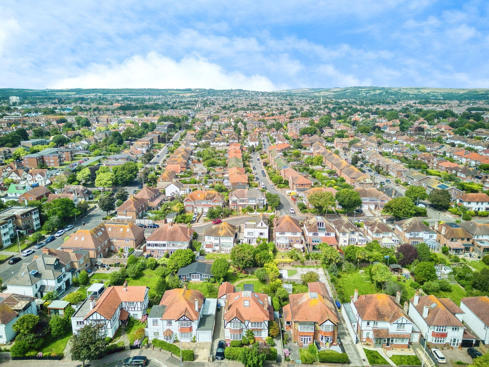 Photos of Hailsham Road, Worthing BN11 67919402 PrimeLocation