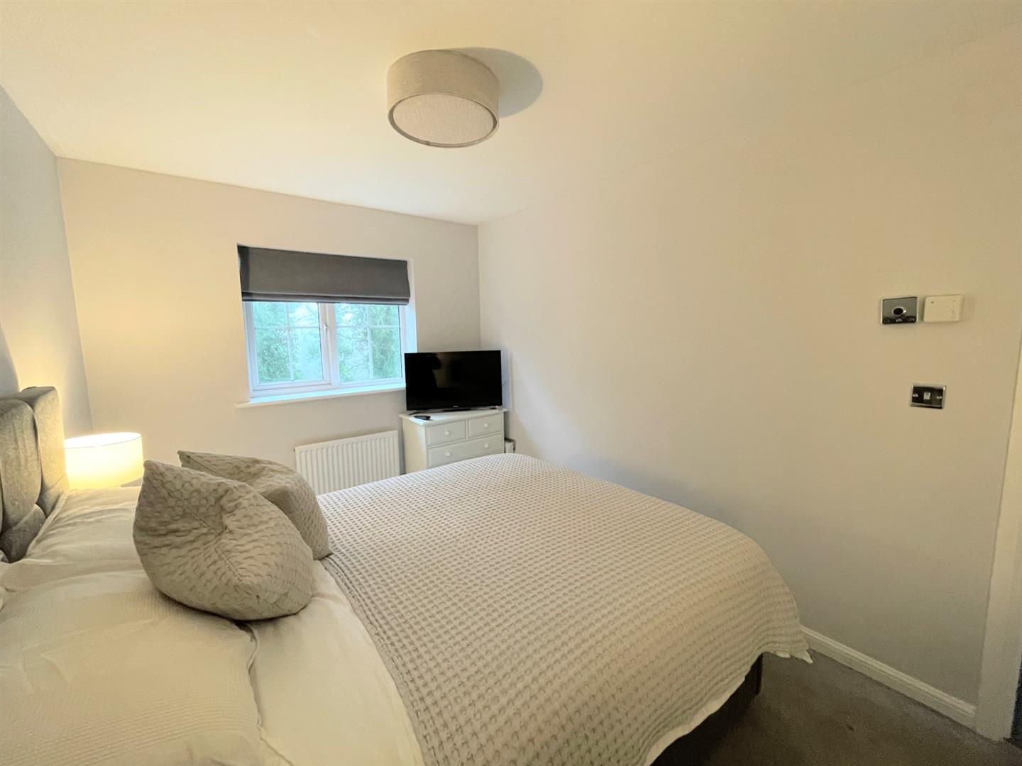 Photos of Cae Morfa, Skewen, Neath SA10 66649235 PrimeLocation