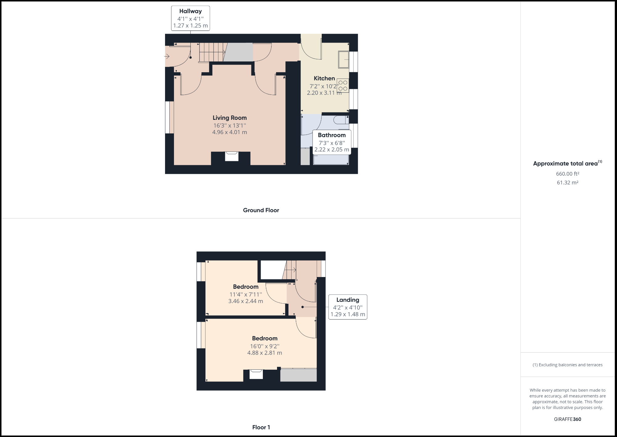 Halifax Road, Scholes, Cleckheaton BD19, 2 bedroom semidetached house for sale 64550752