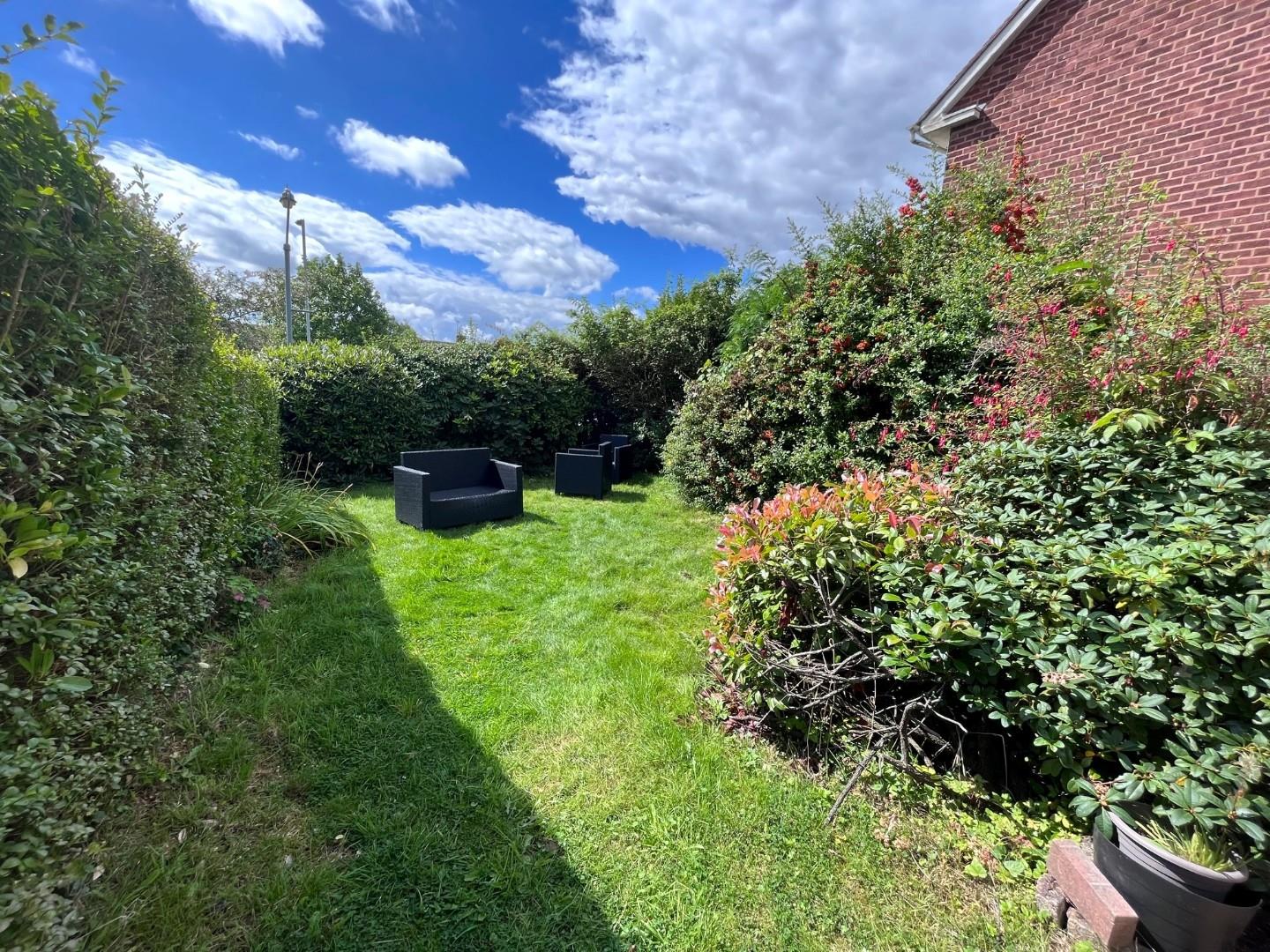 Photos of Quinton Road, Harborne, Birmingham B17 65382955 PrimeLocation