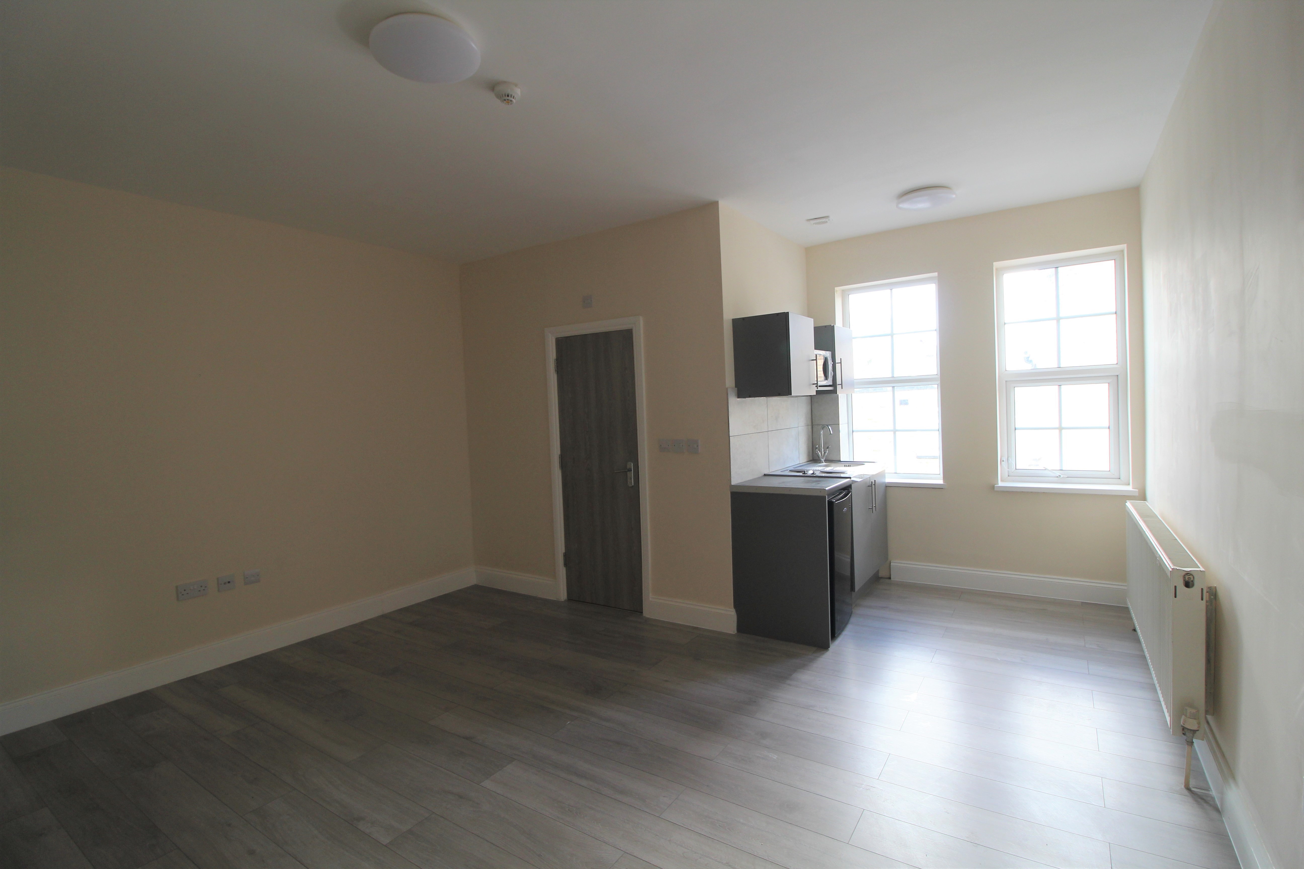 Lady Margaret Road, Southall photo 5