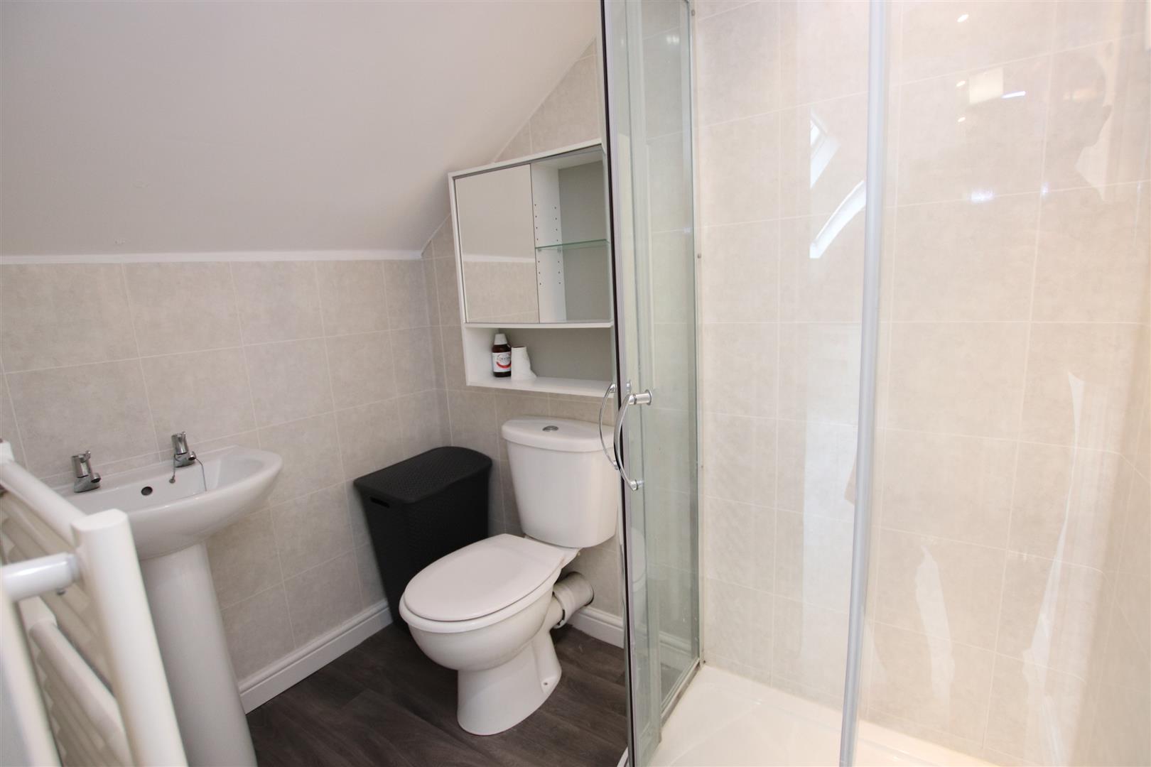 Photos of West View Avenue, Shipley BD18 64457065 PrimeLocation