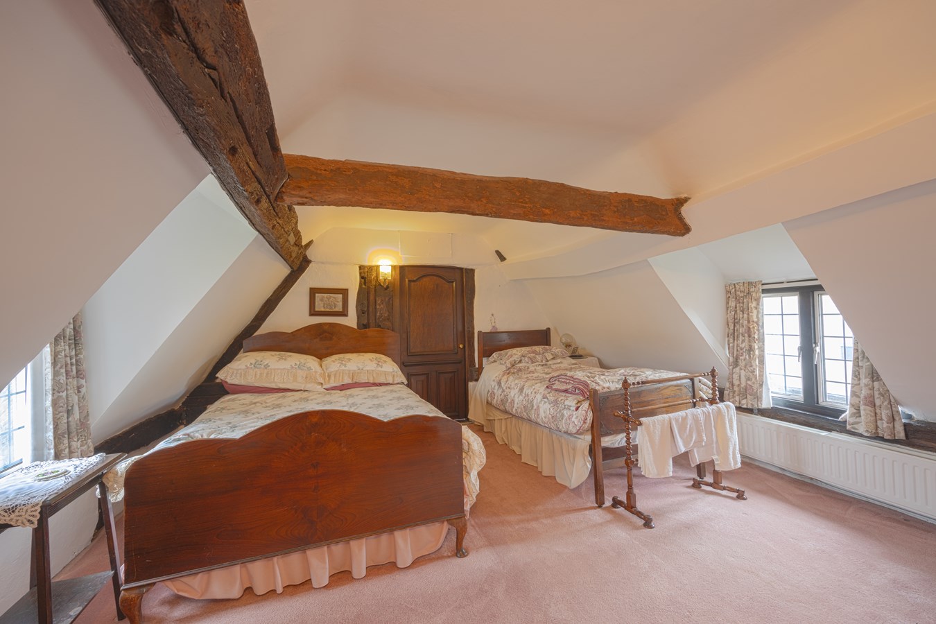 Photos of Stoke Road, Cleeve, Cheltenham GL52 66775231