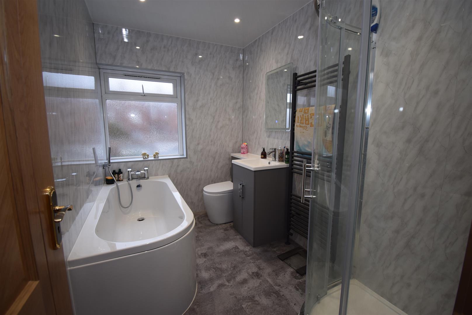 Photos of Cauldwell Avenue, South Shields NE34 66643064 PrimeLocation