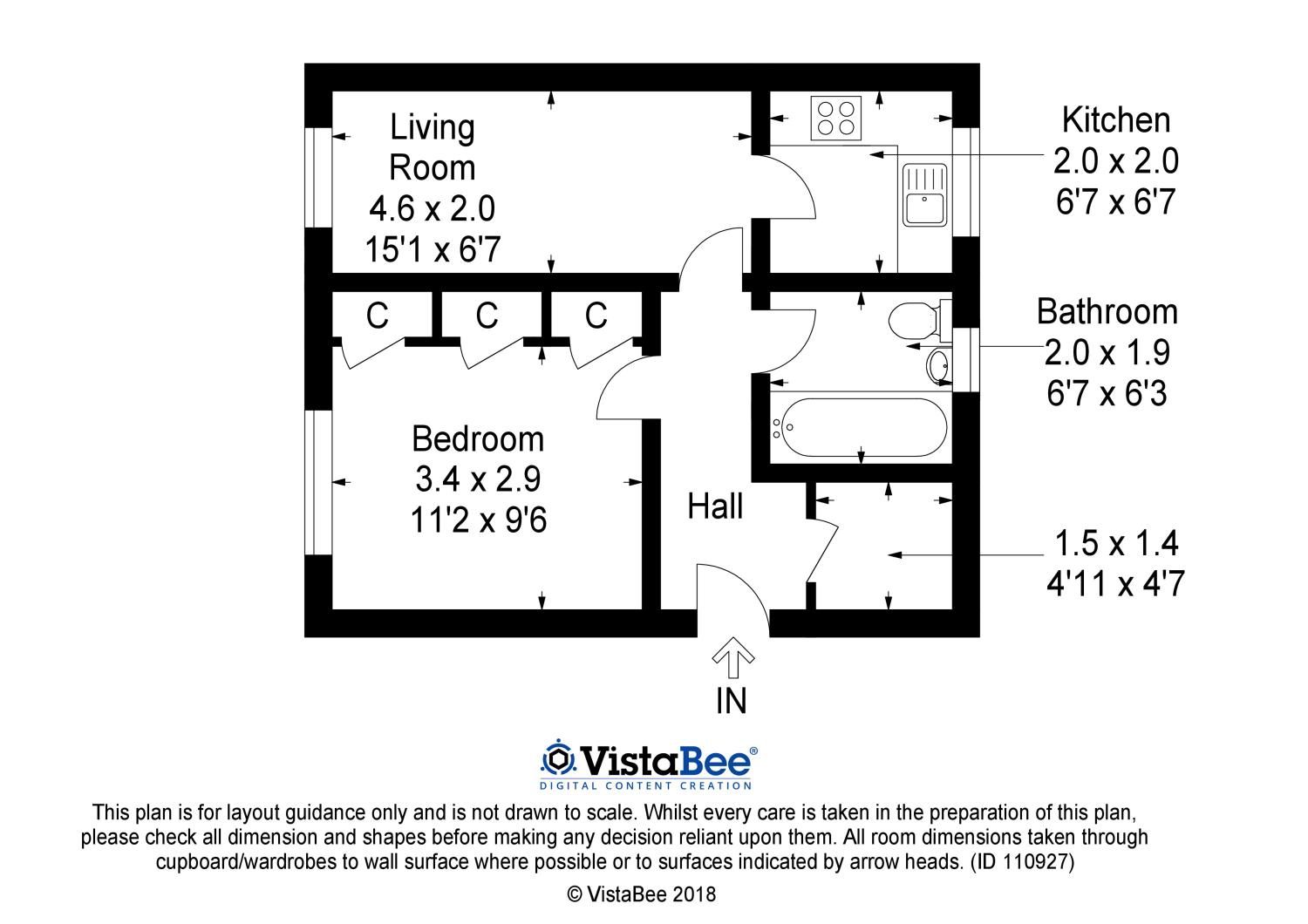 1 Bedrooms Flat for sale in Lavender Drive, East Kilbride, Glasgow, South Lanarkshire G75