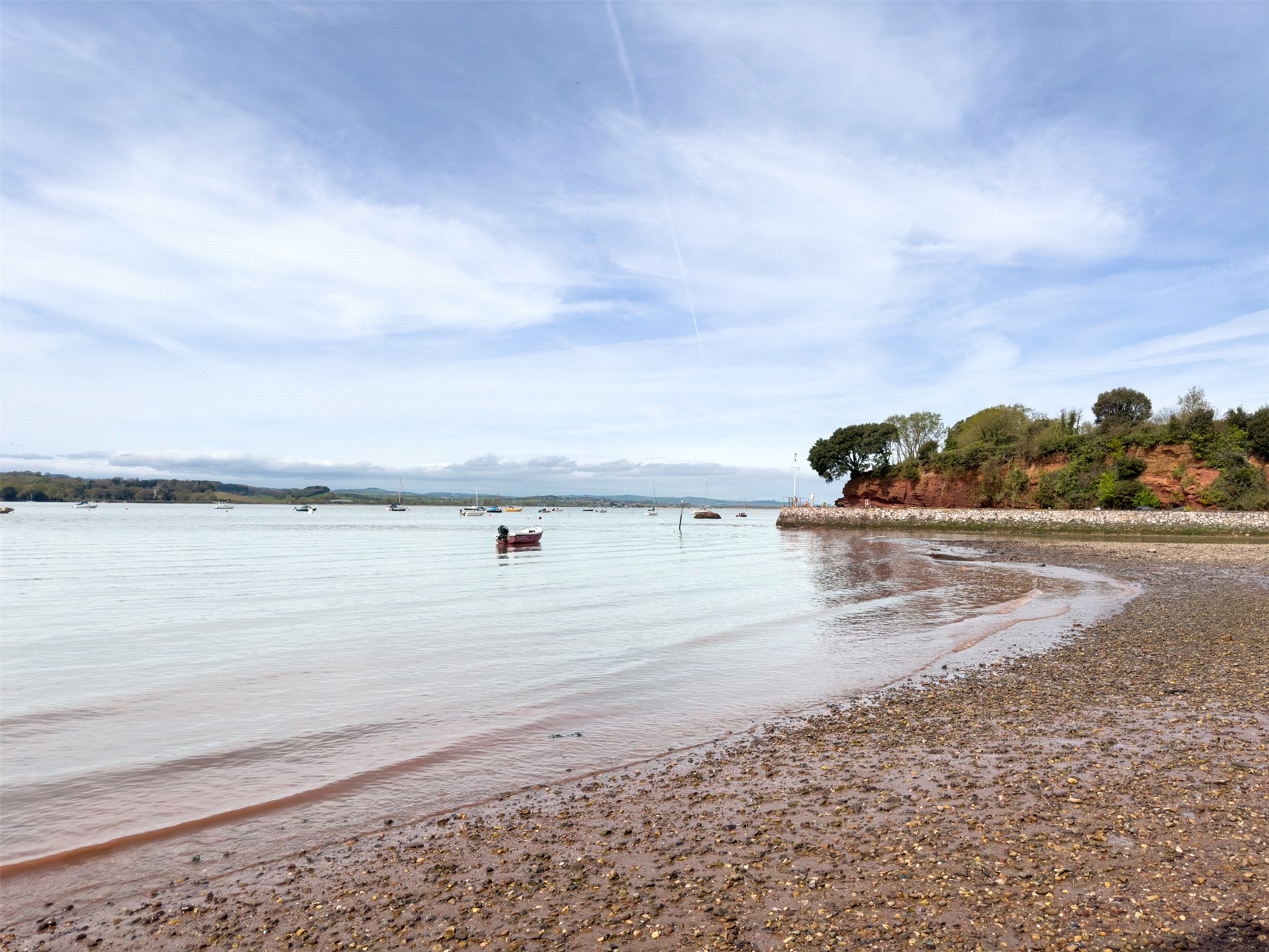 4 bedroom detached new house for sale 0