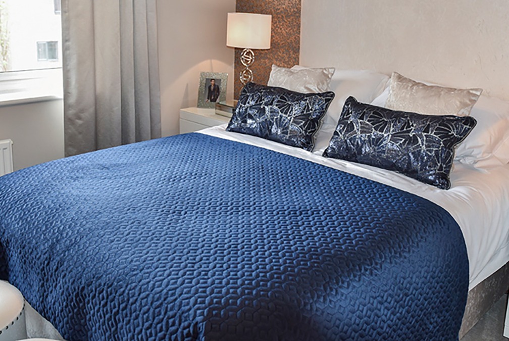 Photos of The Levan, Lyndon Park Harwood Lane, Great Harwood