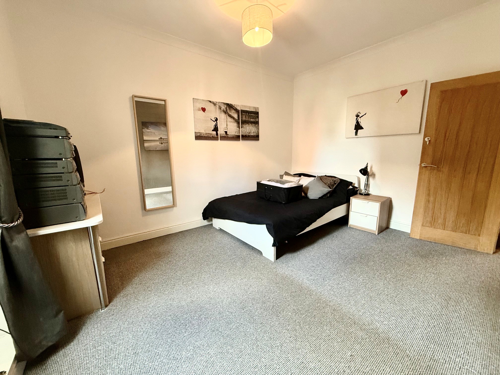 Room 2, Normanton photo 4