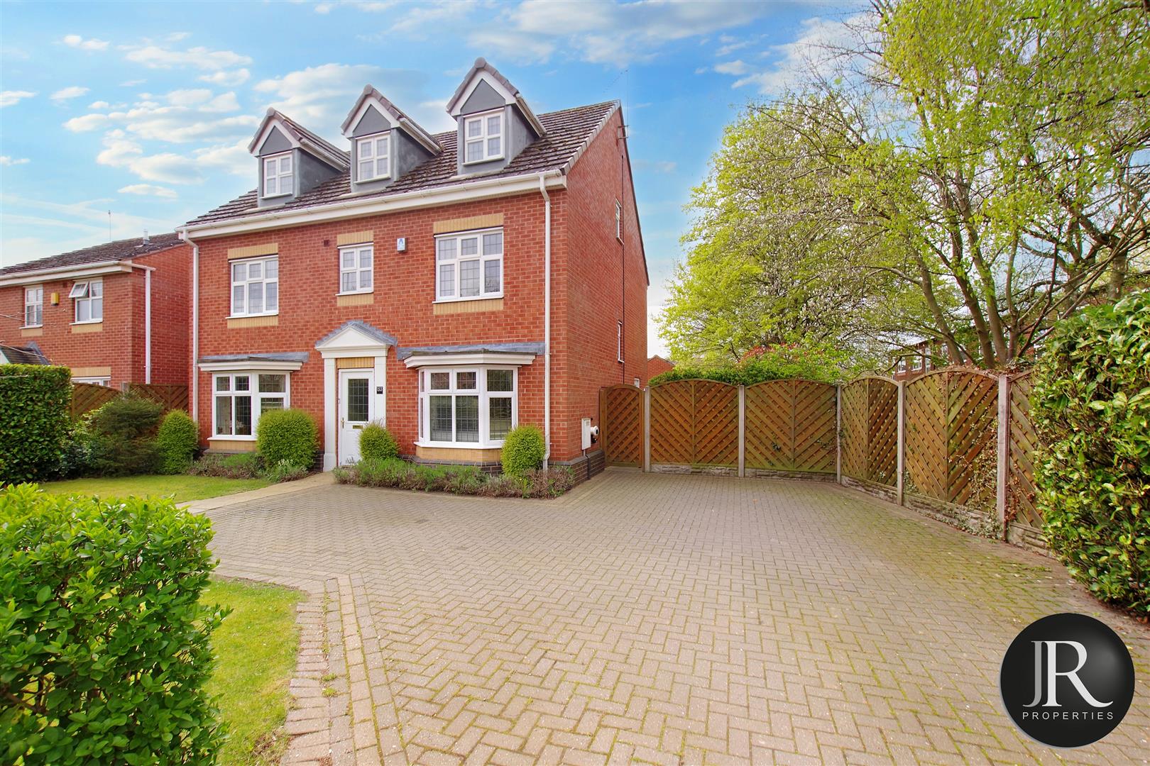 Photos of Wolseley Road, Rugeley WS15 64507961 PrimeLocation