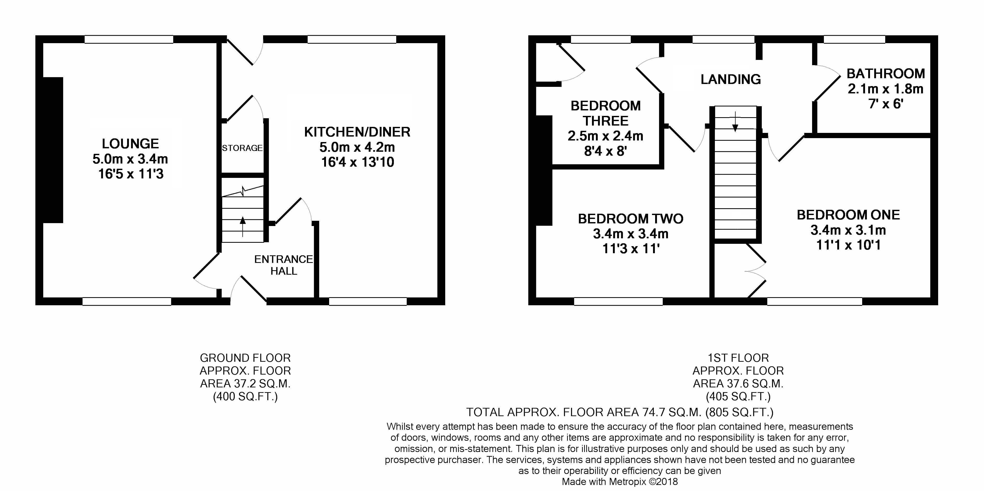 3 Bedrooms Semi-detached house for sale in Mansfield Crescent, Armthorpe, Doncaster DN3