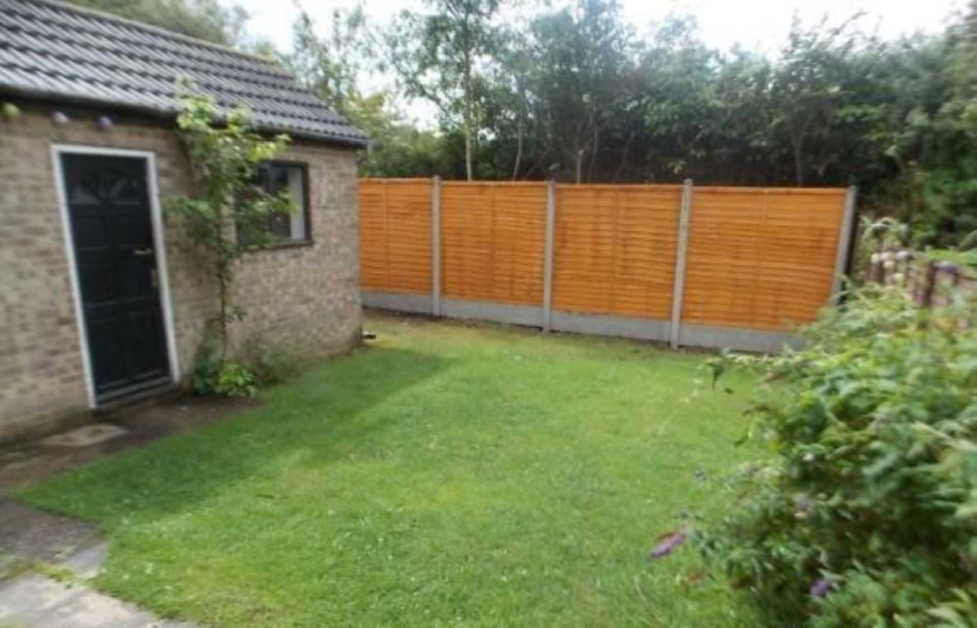7, Medeswell, Milton Keynes photo 4